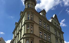 Jakoberhof